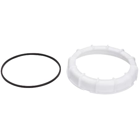 Spectra Premium FUEL TANK LOCK RING LO180